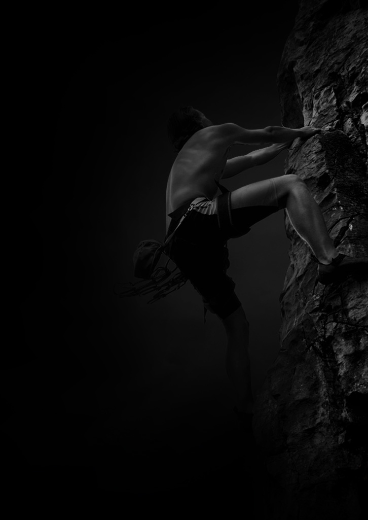 azro by ifri blue rock photo