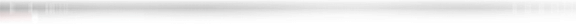 azro by ifri video publicite player