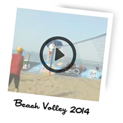 azro by ifri beach volley 2014 gallerie