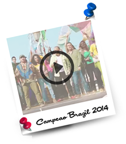azro by ifri campeau 2014 video gallerie