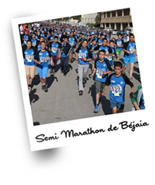 azro by ifri semi marathon bejaia gallerie