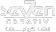 7creativ seven creativ logo