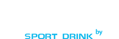 AZRO by Ifri logo