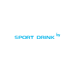 AZRO by Ifri logo
