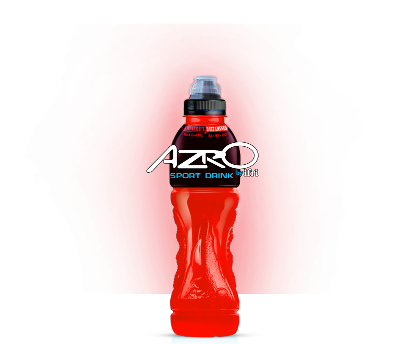 azro by ifri volcano